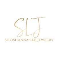 Shoshanna Lee Jewelry, LLC image 1
