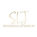Shoshanna Lee Jewelry, LLC logo