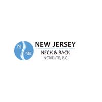 New Jersey Neck & Back Institute, P.C. image 5