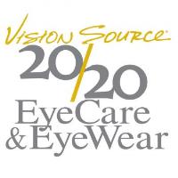 20/20 EyeCare & EyeWear image 3