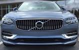 Volvo Cars of Cary image 2