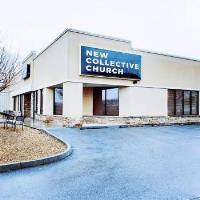 New Collective Church image 2