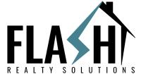 Flash Realty Solutions image 1