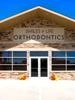 Smiles for Life Orthodontics image 1