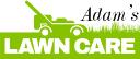 Adam's Lawn Service Austin logo