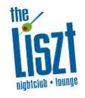 Liszt LLC image 1