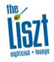 Liszt LLC logo