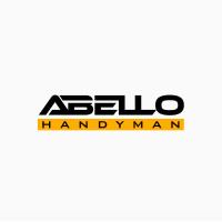 Abello Handyman image 8