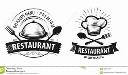 Beautifull Restaurant logo