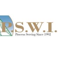 Process Service of Wyoming, Inc - Westminster image 3