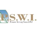 Process Service of Wyoming, Inc - Westminster logo