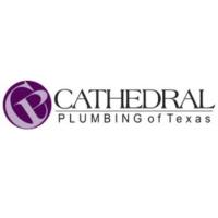 Cathedral Plumbing of Texas, LLC image 1
