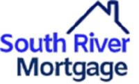 South River Mortgage image 1