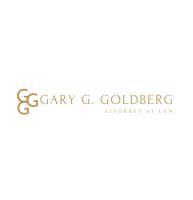Gary G. Goldberg, Attorney at Law image 1