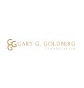 Gary G. Goldberg, Attorney at Law logo