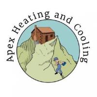 Apex Heating and Cooling image 1