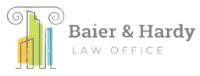 law office of Baier & Hardy image 3