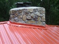 Jackson Metal Roofing Supply image 4
