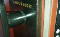 Dynamic Emergency Locksmith Service image 3