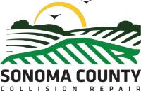 Sonoma County Collision Repair image 5