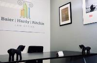 law office of Baier & Hardy image 4