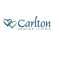 Carlton Senior Living San Jose image 1