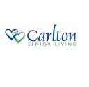 Carlton Senior Living San Jose logo