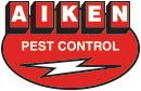 Aiken Pest Control image 1