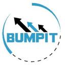 Bumpit Marketing logo