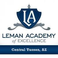 Leman Academy of Excellence (Central Tucson, AZ) image 1