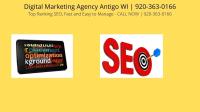  Digital Marketing Agency Antigo WI image 1