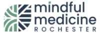Mindful Medicine Rochester image 1