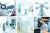 US Home Services Plumber Clear Spring MD image 4