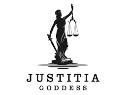 Best lawyer in Florida logo