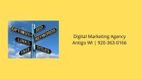  Digital Marketing Agency Antigo WI image 2