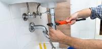 US Home Services Plumbers Biloxi MS image 1