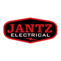 Jantz Electrical, Inc. image 1