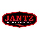 Jantz Electrical, Inc. logo