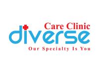 Diverse Care Clinic image 2