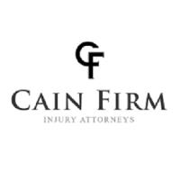 Cain Firm image 1
