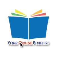 youronlinepublicist image 1