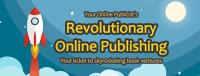 youronlinepublicist image 3