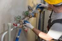 US Home Services Plumbers Detroit MI image 1