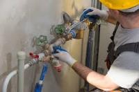 US Home Services Plumbers Flomaton AL image 3