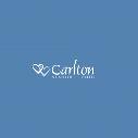 Carlton Senior Living Fremont logo