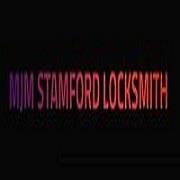 Mjm Stamford Locksmith image 6