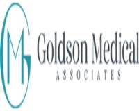 Goldson Medical Associates, LLC image 1
