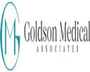 Goldson Medical Associates, LLC logo