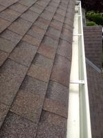 Clean Pro Gutter Cleaning Vancouver image 2