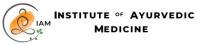 Institute Of Ayurvedic Medicine image 1